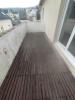 Apartment COULOMMIERS 