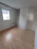 Apartment COULOMMIERS 