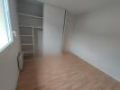 Apartment COULOMMIERS 