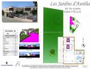 Acheter Appartement 74 m2 Frejus