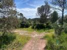 Acheter Appartement Frejus 477000 euros