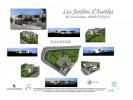Annonce Vente 3 pièces Appartement Frejus