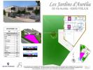 Acheter Appartement Frejus 551000 euros
