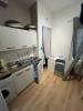 For rent Apartment Lyon-7eme-arrondissement 69007 11 m2