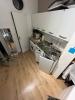 Apartment LYON-7EME-ARRONDISSEMENT 