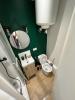 Apartment LYON-7EME-ARRONDISSEMENT 