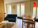 Annonce Location Appartement Lyon-3eme-arrondissement