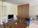Louer Appartement 36 m2 Lyon-3eme-arrondissement