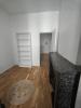 Apartment LYON-2EME-ARRONDISSEMENT 