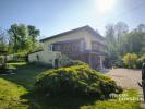 Vente Maison Oslon 71380 6 pieces 74 m2