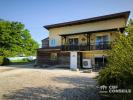 Annonce Vente 6 pièces Maison Oslon