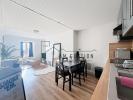 Annonce Location 2 pièces Appartement Limoges