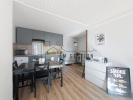 Louer Appartement 34 m2 Limoges