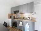 Louer Appartement Limoges Haute vienne
