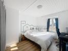 Louer Appartement Limoges 485 euros