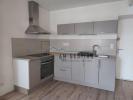 For rent Apartment Limoges 87000 31 m2 2 rooms