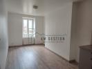 Apartment LIMOGES 