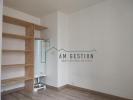 Apartment LIMOGES 