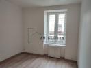 Apartment LIMOGES 