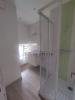 Apartment LIMOGES 