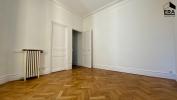 Annonce Location Appartement Nice