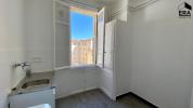 Louer Appartement 35 m2 Nice