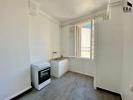 Louer Appartement Nice Alpes Maritimes