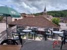 For sale Commercial office Macornay 39570 300 m2