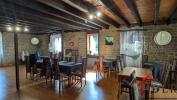 Annonce Vente Local commercial Macornay