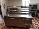 Acheter Local commercial Macornay Jura