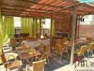 Acheter Local commercial Macornay 88500 euros