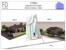 For sale House Penta-di-casinca  20213 87 m2 4 rooms