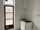 Apartment CLERMONT-FERRAND 