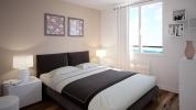 Annonce Vente 2 pièces Appartement Clichy