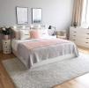 Annonce Vente 4 pices Appartement Villeneuve-la-garenne