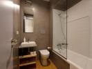 Acheter Appartement Villeneuve-la-garenne Hauts de Seine