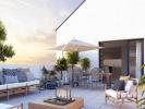Acheter Appartement Bois-d'arcy 457000 euros