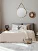 Annonce Vente 3 pièces Appartement Grimaud