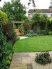 Acheter Appartement Grimaud 553000 euros