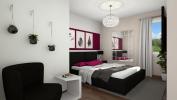Annonce Vente 2 pièces Appartement Grimaud