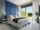Apartment CHATENAY-MALABRY 