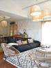 For sale Apartment Argenteuil 95100 79 m2 4 rooms