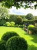 Acheter Prestige Montfort-l'amaury 830000 euros