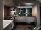 Apartment VILLIERS-SUR-MARNE 