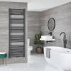 Acheter Prestige Montfort-l'amaury Yvelines