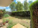 Apartment CHATEAUFORT 