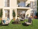 Acheter Maison Chateaufort 475000 euros