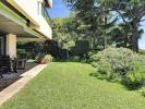 Apartment VOISINS-LE-BRETONNEUX 