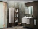 Apartment VOISINS-LE-BRETONNEUX 
