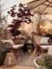 Apartment VOISINS-LE-BRETONNEUX 